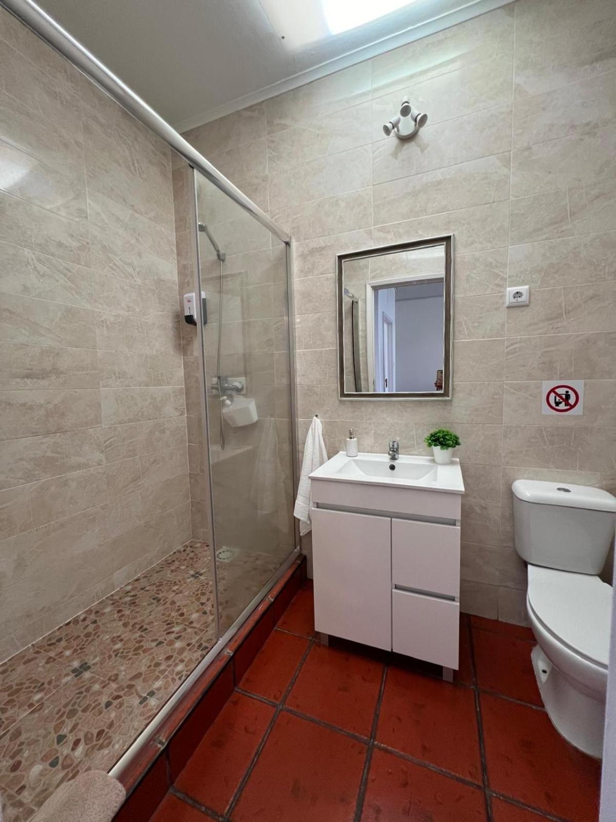 Villa Casa Do Sol à Ponta Delgada Extérieur photo