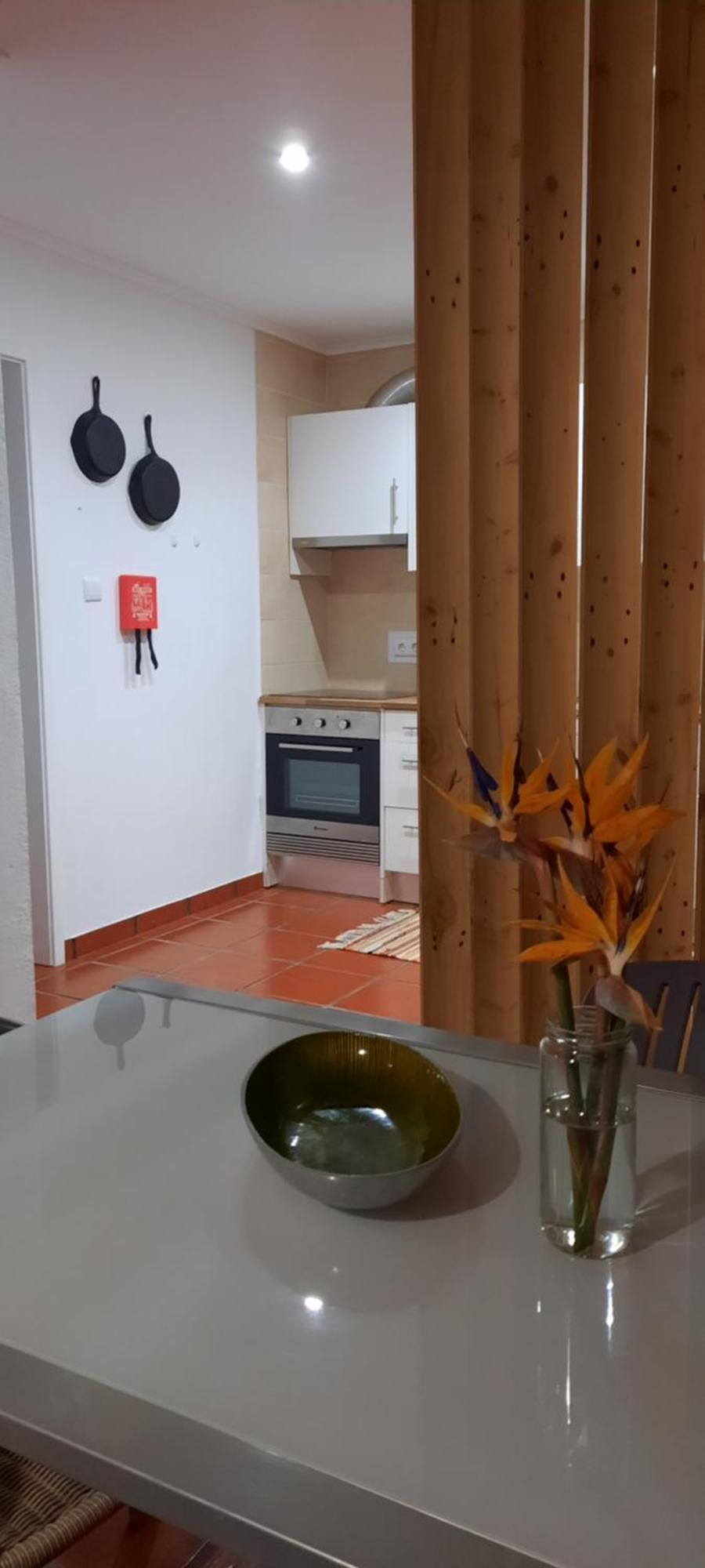 Villa Casa Do Sol à Ponta Delgada Extérieur photo