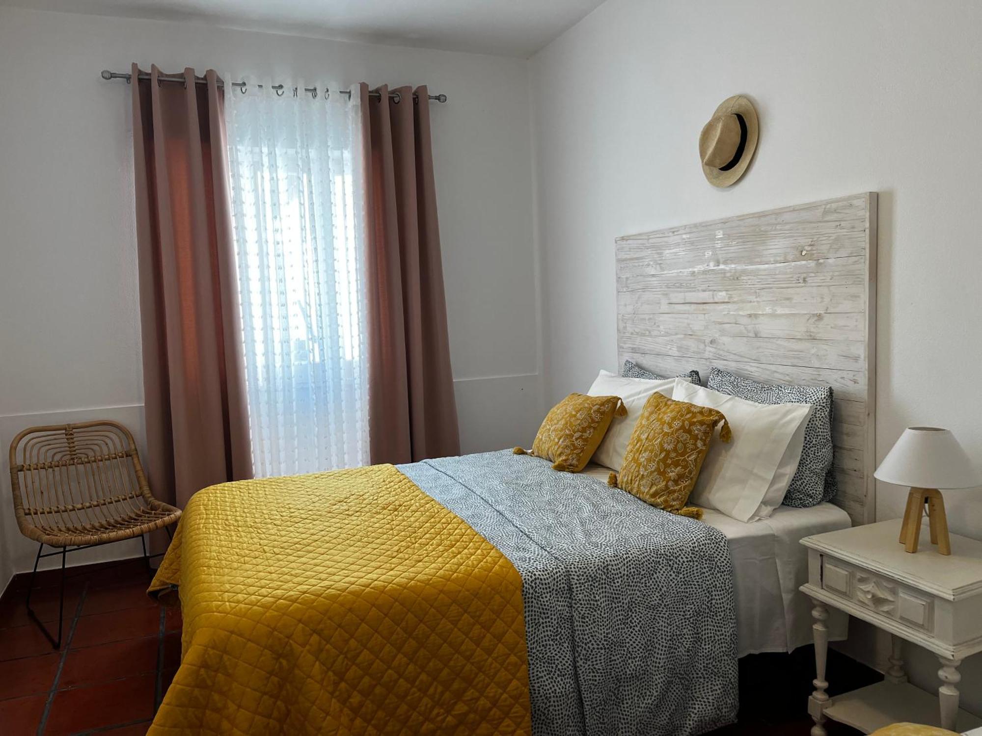 Villa Casa Do Sol à Ponta Delgada Extérieur photo