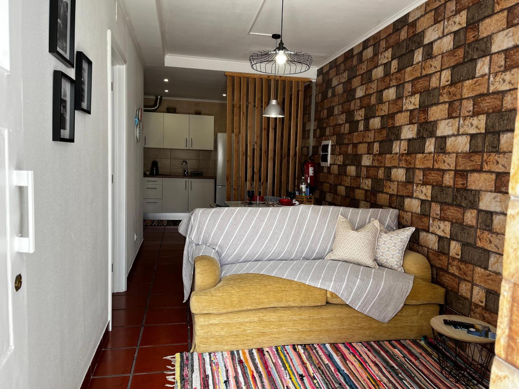 Villa Casa Do Sol à Ponta Delgada Extérieur photo
